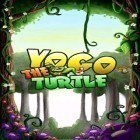 Download game Yogo The Turtle for free and Citytopia: Build your dream city for iPhone and iPad.