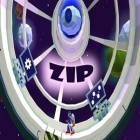 Download game Zip for free and The rivers of Alice for iPhone and iPad.