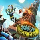 Download game Zombie: High dive for free and Grand Theft Auto 3 for iPhone and iPad.