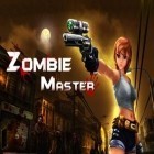 Download game Zombie Master for free and Kingdom adventurers for iPhone and iPad.