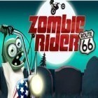 Download game Zombie Rider for free and Game studio tycoon 2 for iPhone and iPad.