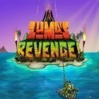 Download game Zuma’s Revenge for free and Rerunners: Race for the world for iPhone and iPad.