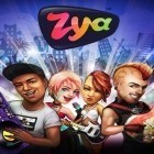 Download game Zya for free and West game for iPhone and iPad.