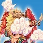Download game Angel wars for free and Minecraft – Pocket Edition for iPhone and iPad.