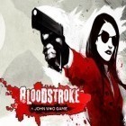 Download game Bloodstroke: John Woo game for free and Wrecking ball machine for iPhone and iPad.