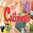 Download game Calimero's Village for free and Iron Man 2 for iPhone and iPad.