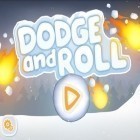 Download game Dodge & Roll for free and Barn yarn: Premium for iPhone and iPad.