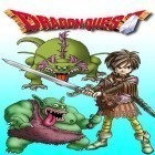Download game Dragon quest for free and Mysterium: The board game for iPhone and iPad.
