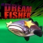Download game Dream fisher for free and Idle island: City building for iPhone and iPad.