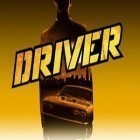 Download game Driver for free and Nonstop knight 2 for iPhone and iPad.
