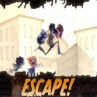 Download game Escape from Age of Monsters for free and Mujo for iPhone and iPad.