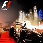 Download game F1 2011 GAME for free and Nonstop knight 2 for iPhone and iPad.
