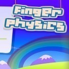 Download game Finger physics for free and Wrecking ball machine for iPhone and iPad.