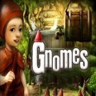Download game Gnomes for free and World of derby for iPhone and iPad.