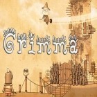 Download game Grimma for free and The abandoned for iPhone and iPad.