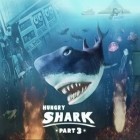 Download game Hungry Shark - Part 3 for free and Mujo for iPhone and iPad.