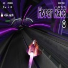 Download game Hyper race for free and Armello for iPhone and iPad.