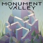 Download game Monument valley for free and League of Stickman for iPhone and iPad.