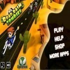 Download game Road rash zombies for free and Barn yarn: Premium for iPhone and iPad.