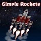 Download game Simple rockets for free and Idle island: City building for iPhone and iPad.