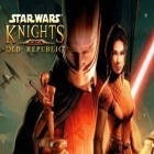 Download game Star Wars: Knights of the Old Republic for free and Death road to Canada for iPhone and iPad.