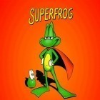 Download game Superfrog for free and Clytie: Cashback & Earn Money for iPhone and iPad.