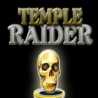 Download game Temple Raider for free and Superfrog for iPhone and iPad.