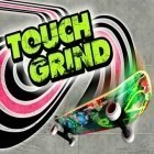 Download game Touchgrind for free and Cookie clickers for iPhone and iPad.