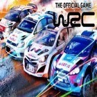 Download game WRC: The official game for free and Teeny titans for iPhone and iPad.