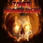 Download game Zombie: Halloween Slasher for free and Pako 2 for iPhone and iPad.