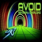 Download game Avoid: Sensory overload for free and Cookie clickers for iPhone and iPad.