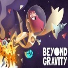 Download game Beyond gravity for free and Copa toon for iPhone and iPad.