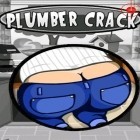 Download game Plumber crack for free and Airport simulator 2 for iPhone and iPad.