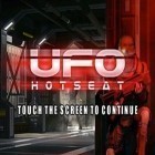 Download game UFO Hotseat for free and Eco city for iPhone and iPad.