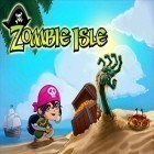 Download game Zombie isle for free and Drive: An endless driving video game for iPhone and iPad.