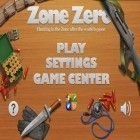 Download game Zone Zero for free and Armello for iPhone and iPad.