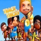 Download game Track & tricks for free and Dead Stop for iPhone and iPad.