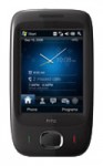 Download HTC Touch Viva apps apk free.