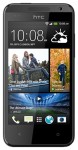 Download HTC Desire 300 apps apk free.