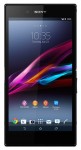 Download free Sony Xperia Z Ultra wallpapers.