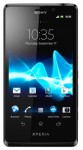 Download free Sony Xperia T LT30i wallpapers.