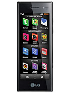 Download LG BL40 New Chocolate apps apk free.