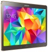 Download free live wallpapers for Samsung Galaxy Tab S 10.5.
