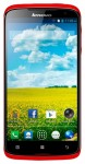 Download free live wallpapers for Lenovo S820.