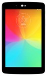 Download free live wallpapers for LG G Pad 7.0 V400.