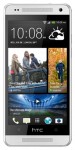 Download HTC One mini apps apk free.