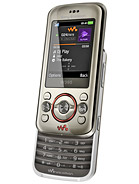 Download free Sony Ericsson W395 wallpapers.