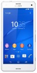 Download free Sony Xperia Z3 Tablet Compact wallpapers.