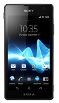Download free Sony Xperia TX wallpapers.