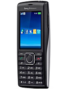 Download Sony Ericsson Cedar apps apk free.